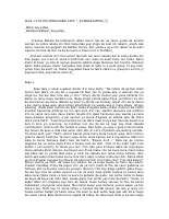 KANWAR MATATA COMPLT (1).doc